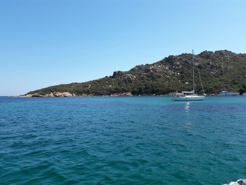 Bordemer Croisières Day Tours
