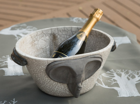 Kumbaya Home Decor-霍德斯普鲁特必去景点