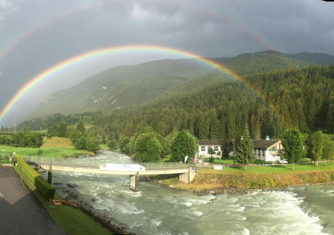 Bresimo酒店住宿-Hotel Lastè