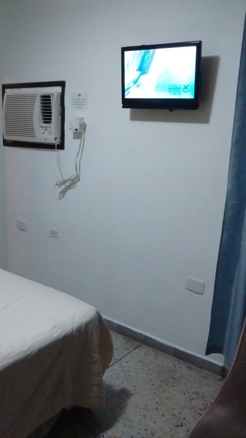 Hotel Doral-官方