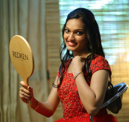 Aham Designer Boutique-提卢湾安塔普兰（特里凡德伦）必去景点