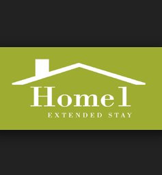 Home 1 Extended Stay Hotel