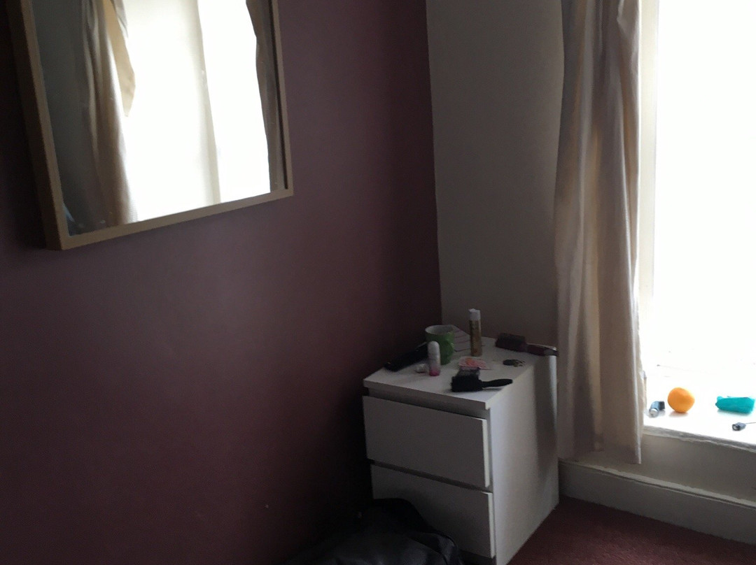 West Cork Hostel