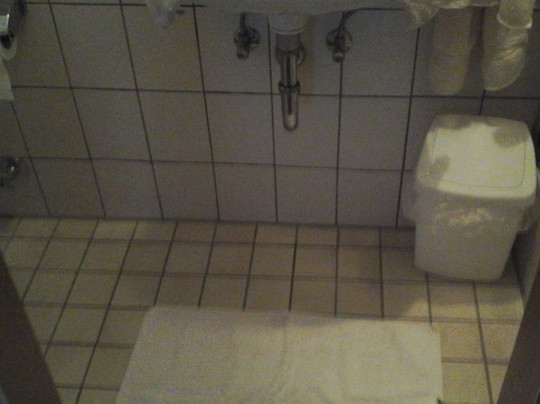 Landhaus Muller主图