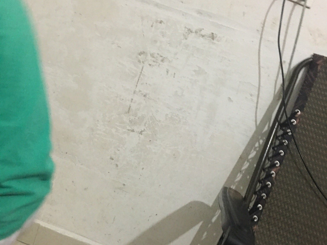 丽水刘基祠-青田县必去景点