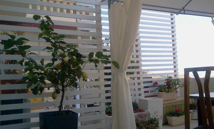 Giljana Homestay主图