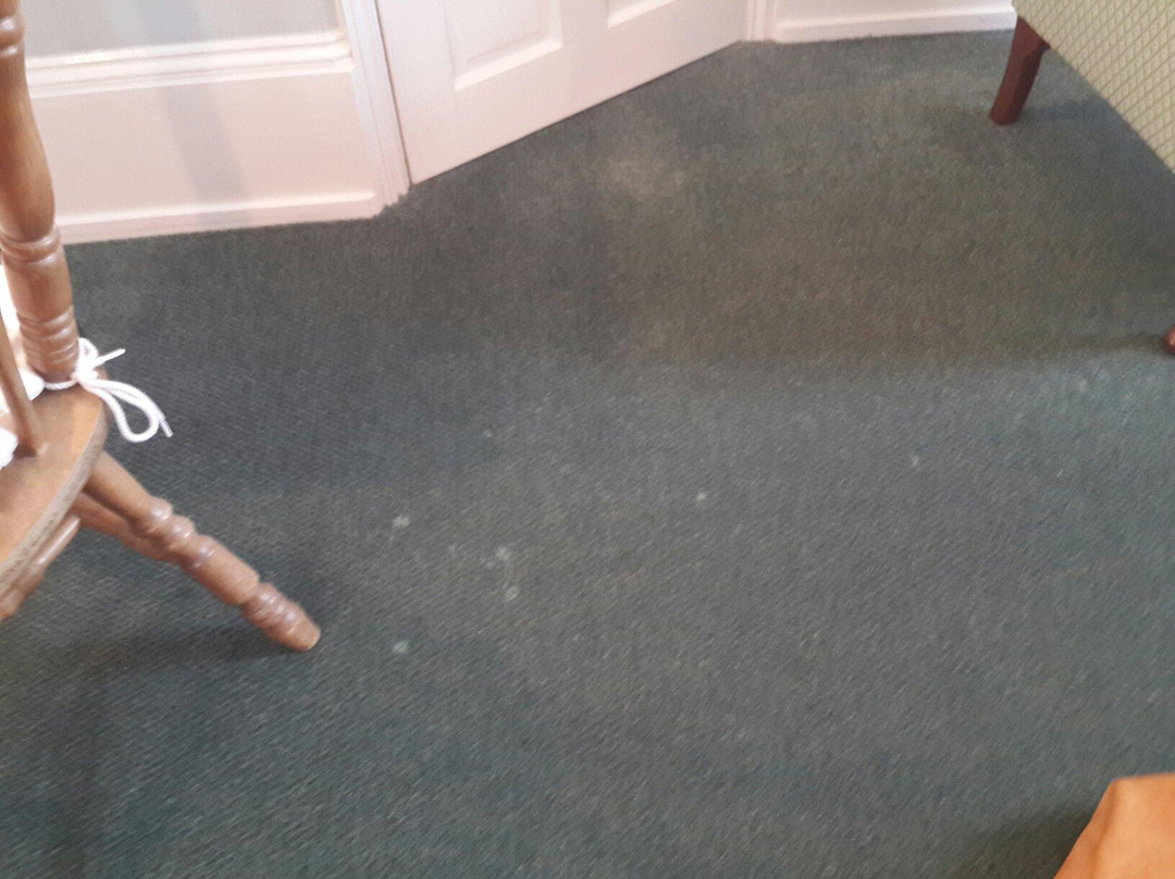 The Court House Goring主图