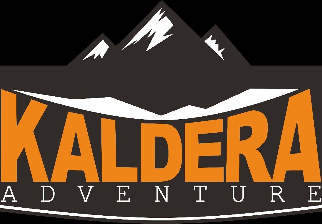 Kaldera Adventure-玛琅必去景点