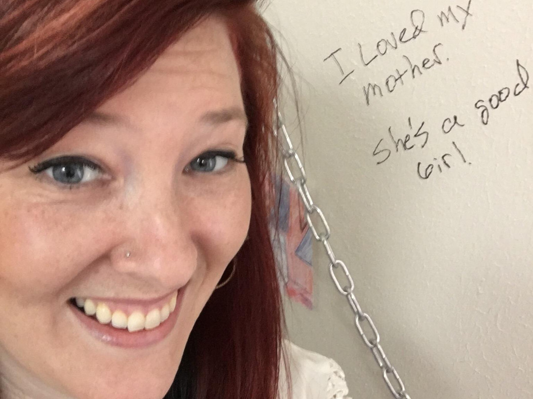 Tyler Escape Room-泰勒必去景点