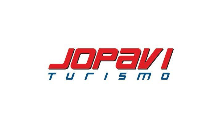 Jopavi Turismo-康泊琉海水浴场必去景点