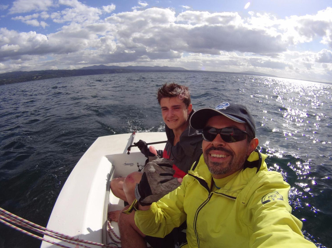 Off Limits-普孔必去景点