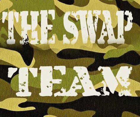 Gaslight Tavern-阿德莱德必去景点