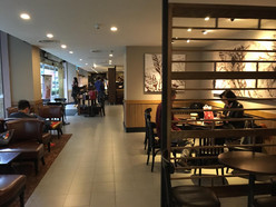 Gallery 3