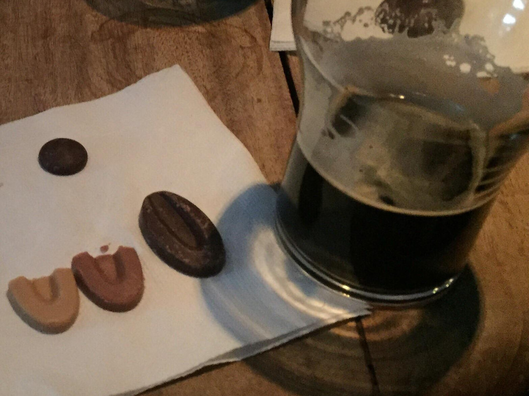 Montreal Craft Beer Tours-蒙特利尔必去景点