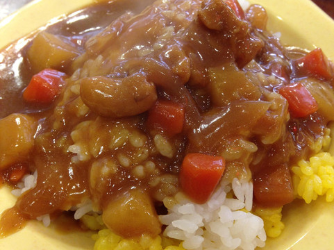 ビッグボーイ ライフガーデン新浦安店主图