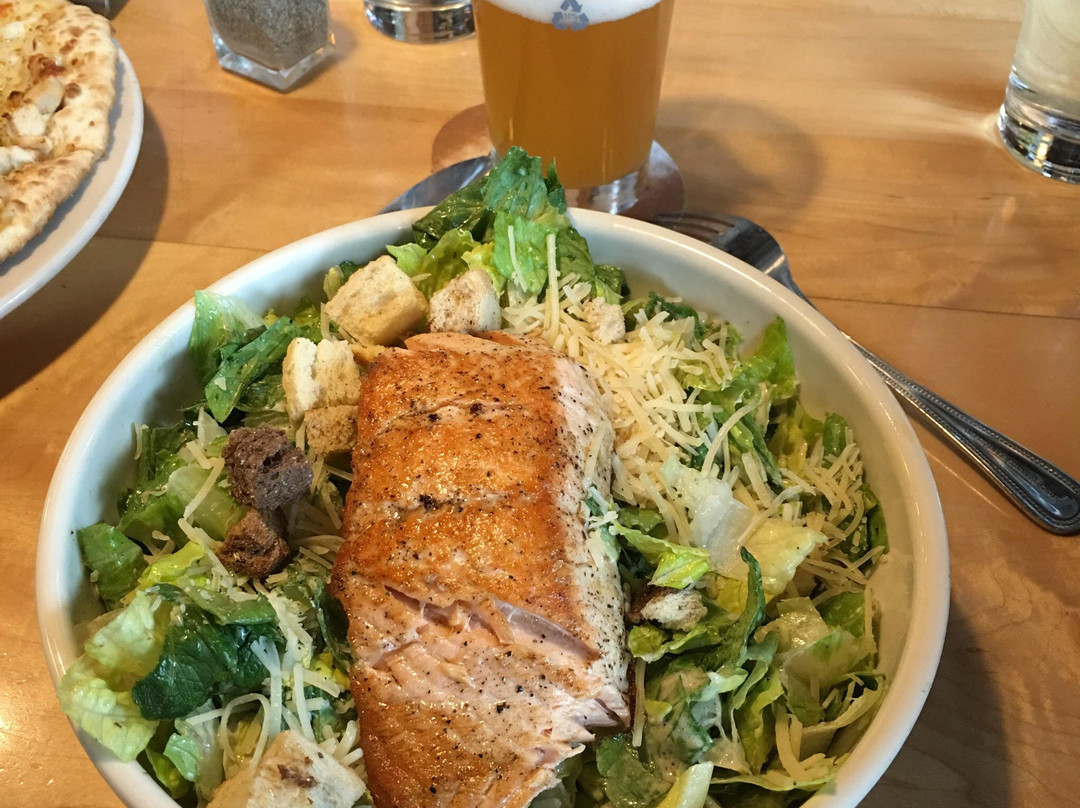 Squatters Pub Brewery