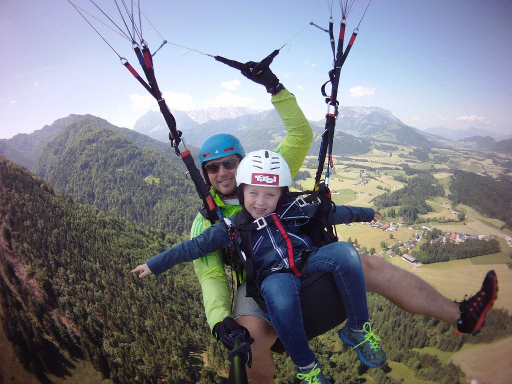 Next Outdoor Generation-Koessen必去景点