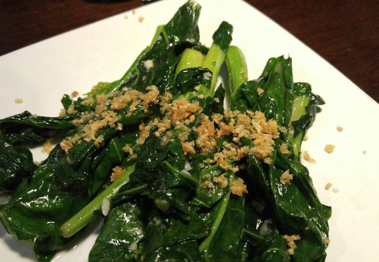 CSB - Cirebon Super Block Mall-井里汶必去景点