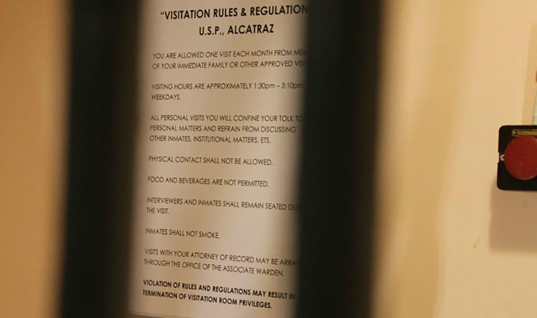 Escape Quest-第聂伯罗必去景点