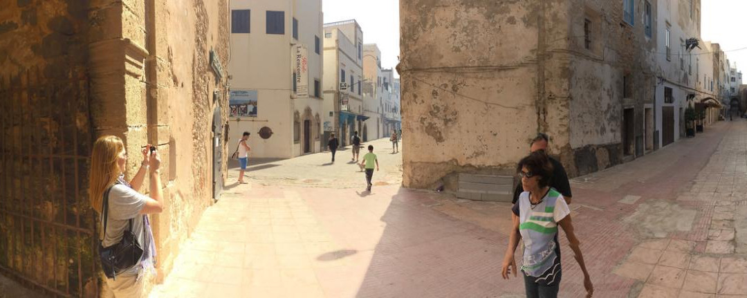 索维拉城-索维拉必去景点