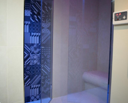 Gravina in Puglia酒店住宿-Principe Relais & Spa