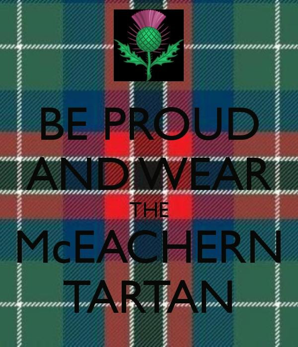 Knit Pickers-Mayfield必去景点