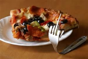 Sugarloaf餐馆和美食-No Name Pizza