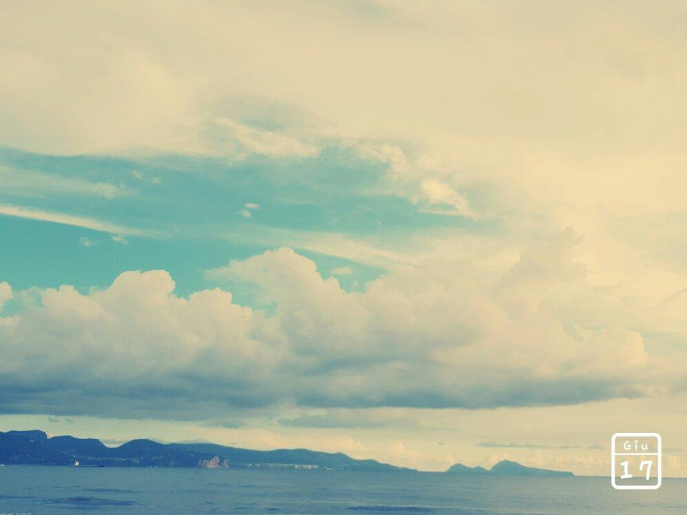 Lido Azzurro di Napoli-Torre Annunziata必去景点