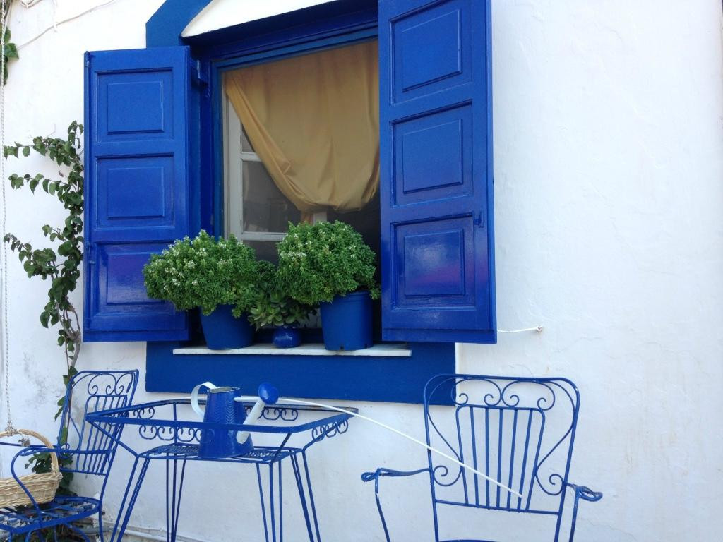 Studios Happiness主图