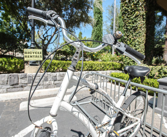 艾尔斯酒店科斯塔梅萨/纽波特海滩