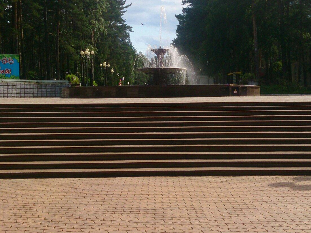 Zoosad景点图片