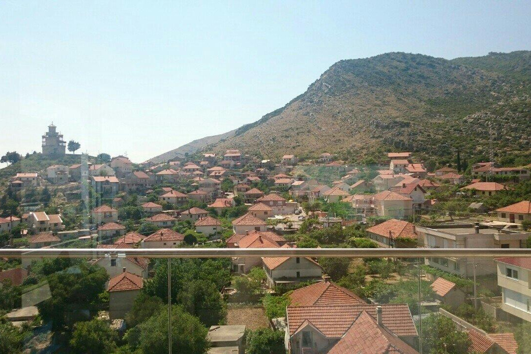 Mosko旅游攻略图片