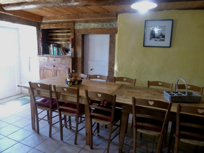 La Besseyre-Saint-Mary旅游攻略图片