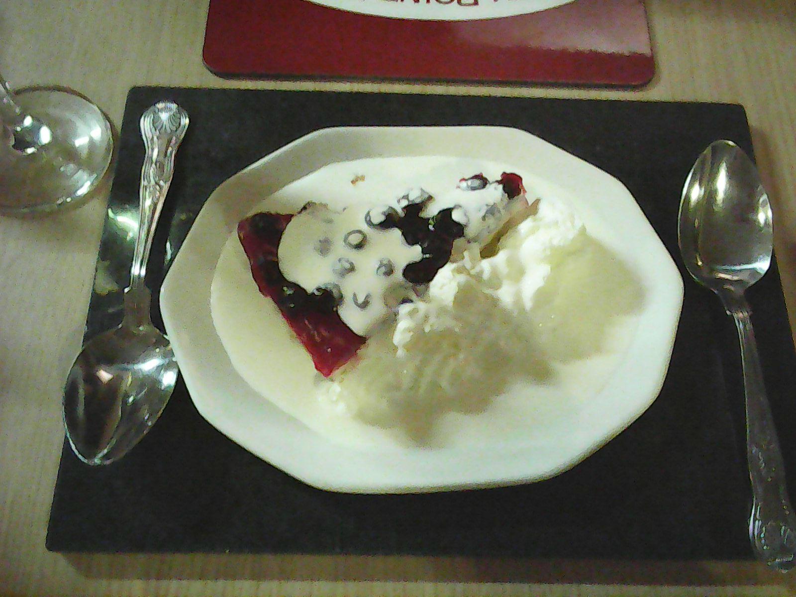North Point Hotel-餐饮
