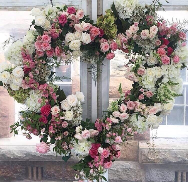 Spagnoi酒店住宿-B&B sul Garda