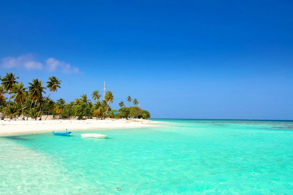 费瑞杜酒店住宿-Sevinex Inn