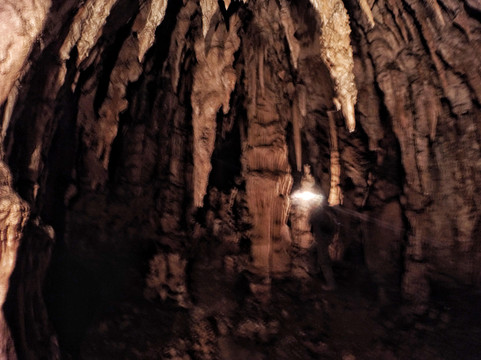 Zara Adventure Tours-扎达尔必去景点