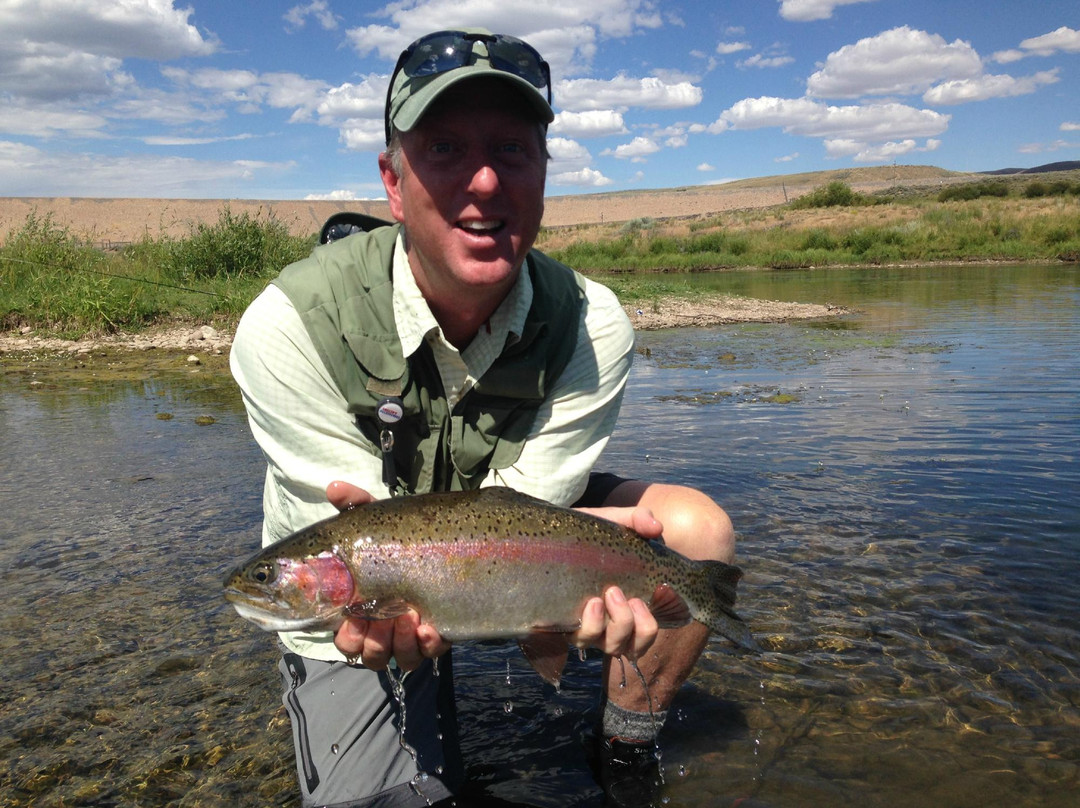 Park City Outfitters-帕克城必去景点