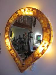 Artesanias de Onix y Marmol Mariana-普埃布拉必去景点