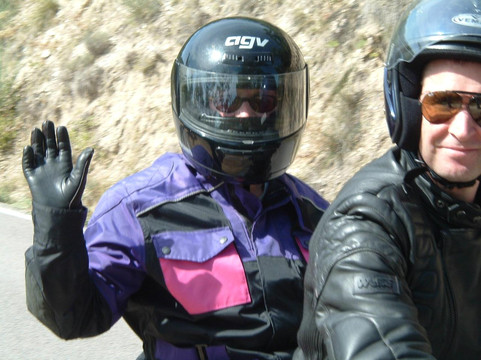 Classic Bike Esprit Day Tours-圣雷米必去景点