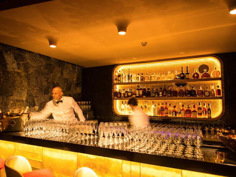 Monbart-居斯塔维亚必去景点