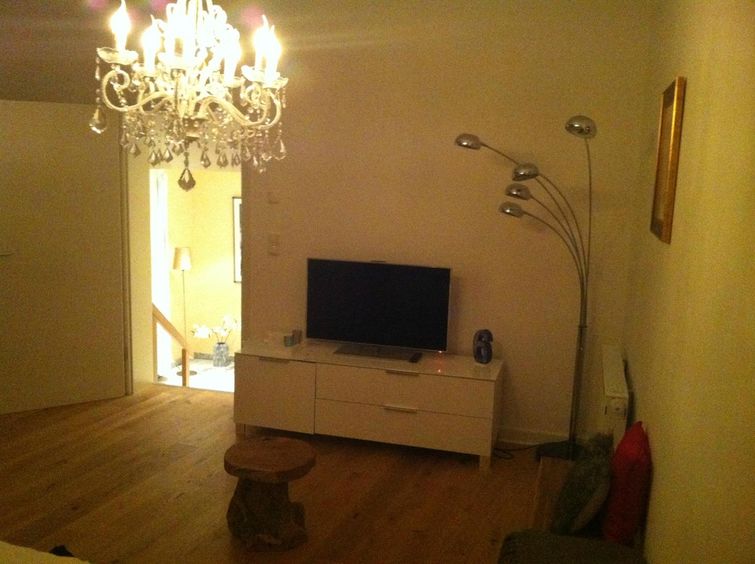 Six! Eat Work Sleep主图