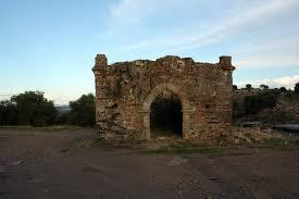 Ermida de São Lázaro