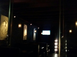 Gallery 4