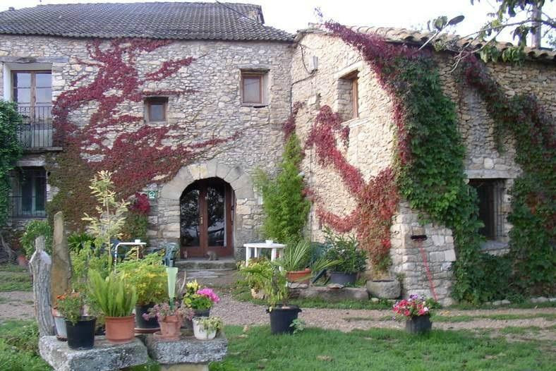 Casa Blasi
