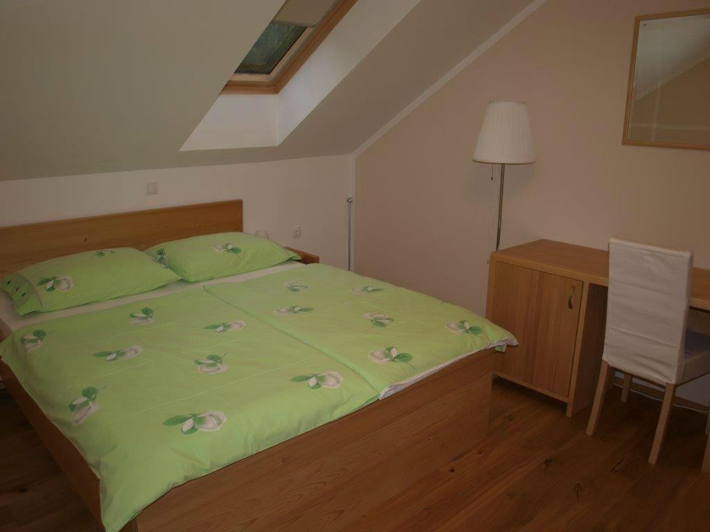 Guest House Hisa Sonca Luce主图