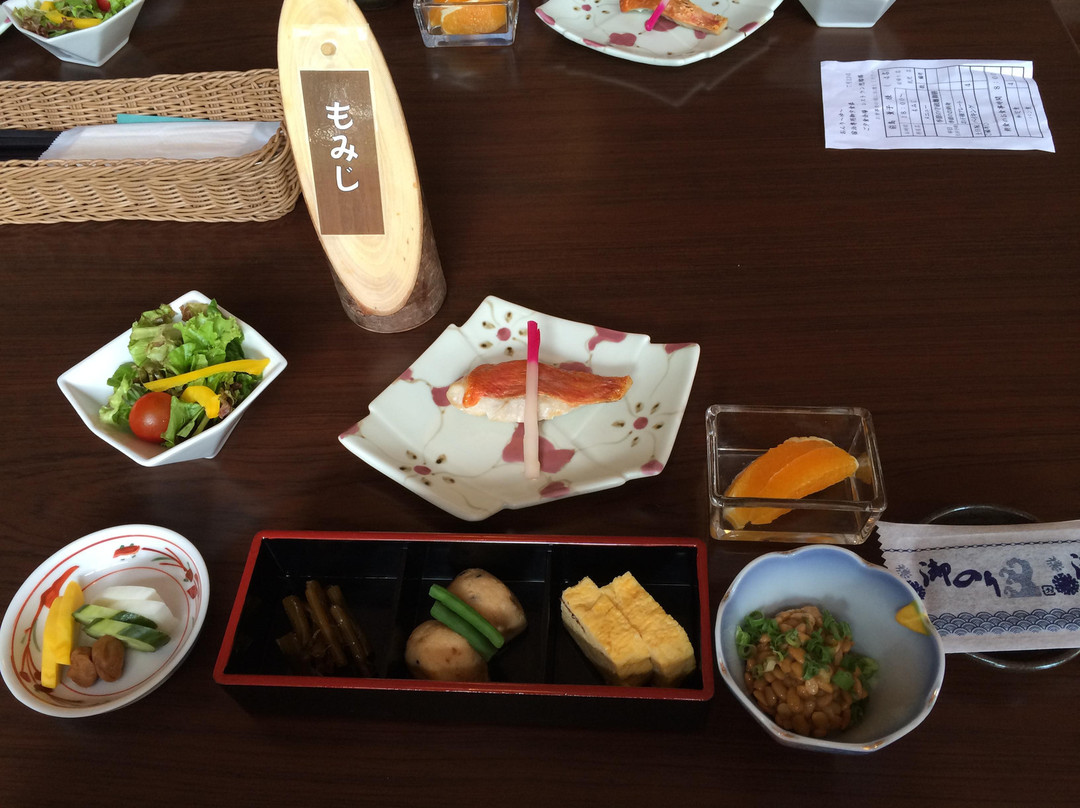 Only You-南足柄市必去景点