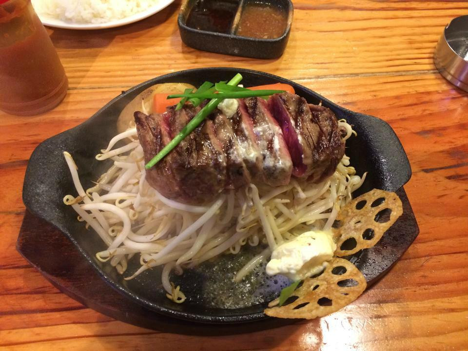 うえすたん 空港店