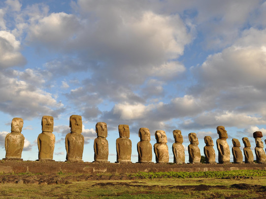 Kava Kava Tours-安加罗阿必去景点