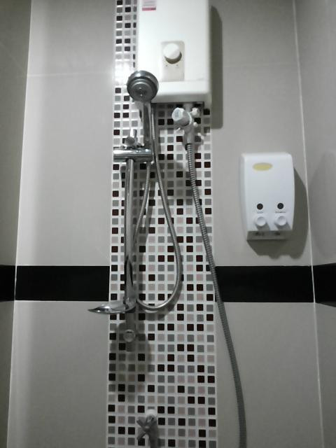 The Rich Residence主图